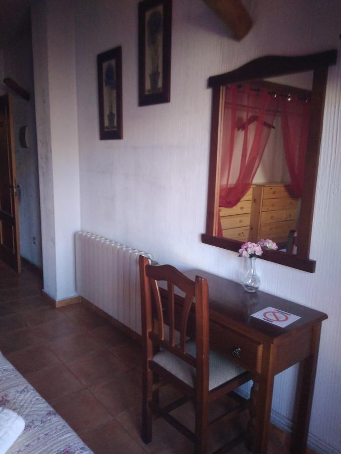 Maison d'hôtes Calderon Cuenca Cuenca (Castilla-La Mancha)