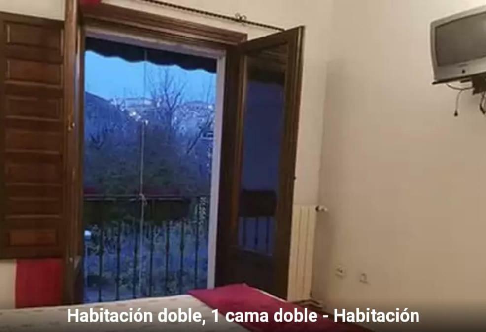 Calderon Cuenca