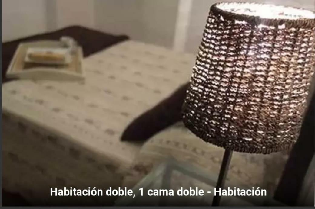 Calderon Cuenca Maison d'hôtes 2*