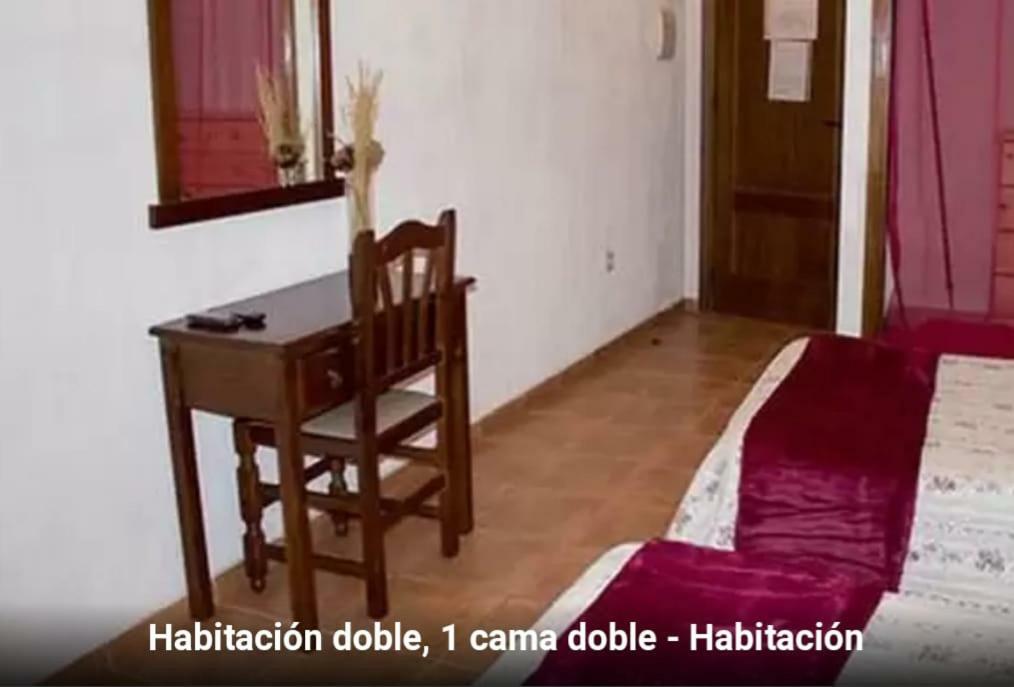 Calderon Cuenca Maison d'hôtes Cuenca (Castilla-La Mancha)