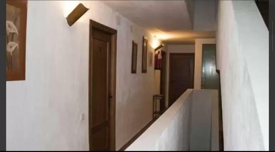 Maison d'hôtes Calderon Cuenca Cuenca (Castilla-La Mancha)