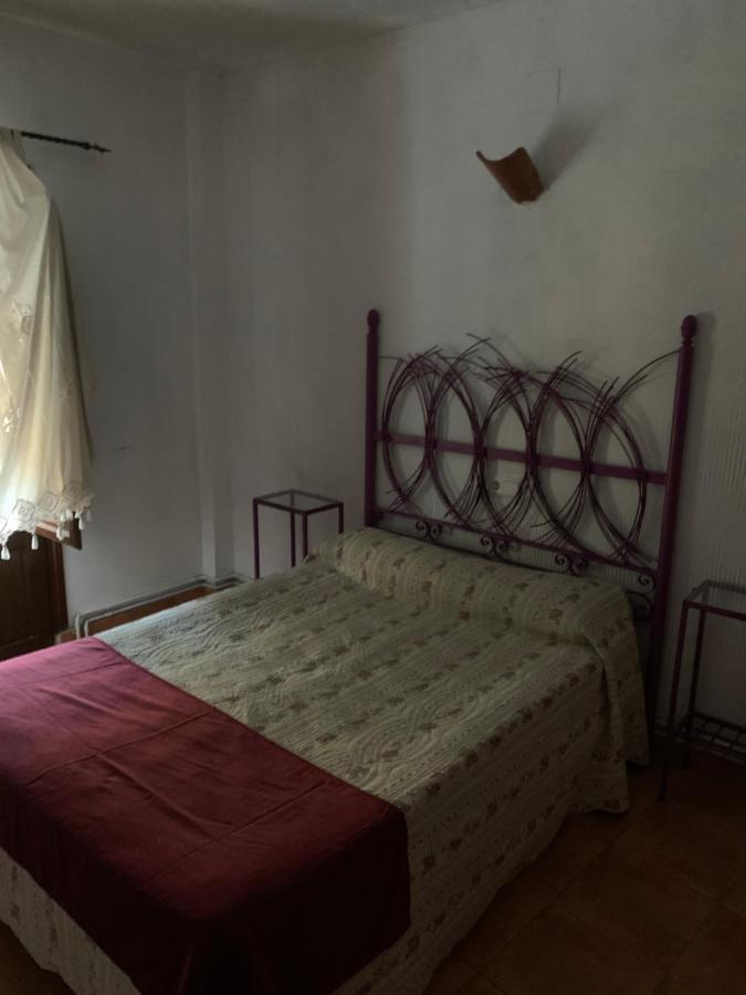 Maison d'hôtes Calderon Cuenca Cuenca (Castilla-La Mancha)