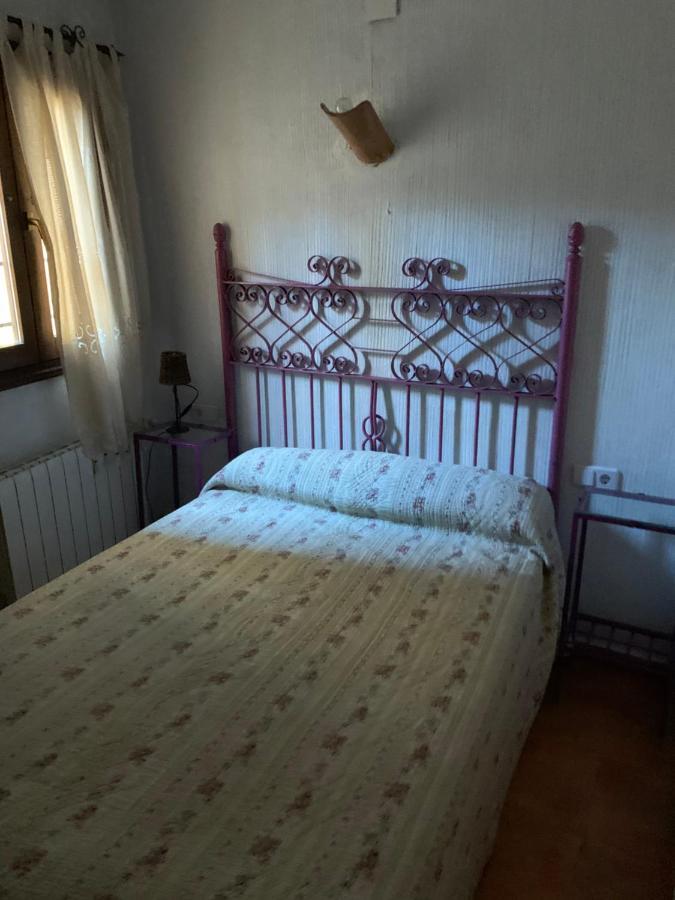 Calderon Cuenca Maison d'hôtes Cuenca (Castilla-La Mancha)